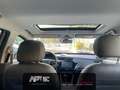 DR Automobiles DR 3.0 DR 3.0 1.5 116cv Blau - thumbnail 13