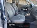DR Automobiles DR 3.0 DR 3.0 1.5 116cv Blau - thumbnail 14