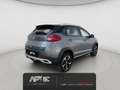 DR Automobiles DR 3.0 DR 3.0 1.5 116cv Blau - thumbnail 3