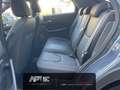 DR Automobiles DR 3.0 DR 3.0 1.5 116cv Blau - thumbnail 11