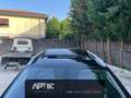 DR Automobiles DR 3.0 DR 3.0 1.5 116cv Blau - thumbnail 16