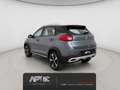 DR Automobiles DR 3.0 DR 3.0 1.5 116cv Blau - thumbnail 4