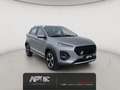 DR Automobiles DR 3.0 DR 3.0 1.5 116cv Blau - thumbnail 2