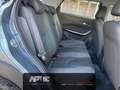 DR Automobiles DR 3.0 DR 3.0 1.5 116cv Blau - thumbnail 12