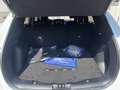 Ford Kuga 2.5 Duratec PHEV 243cv Auto ST-Line X Blanco - thumbnail 11