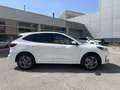 Ford Kuga 2.5 Duratec PHEV 243cv Auto ST-Line X Blanco - thumbnail 4