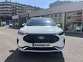 Ford Kuga 2.5 Duratec PHEV 243cv Auto ST-Line X Blanco - thumbnail 2
