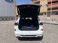 Ford Kuga 2.5 Duratec PHEV 243cv Auto ST-Line X Blanco - thumbnail 10