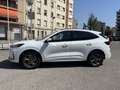 Ford Kuga 2.5 Duratec PHEV 243cv Auto ST-Line X Blanco - thumbnail 5
