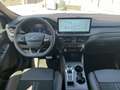 Ford Kuga 2.5 Duratec PHEV 243cv Auto ST-Line X Blanco - thumbnail 12