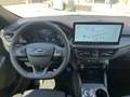 Ford Kuga 2.5 Duratec PHEV 243cv Auto ST-Line X Blanco - thumbnail 13