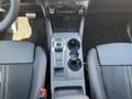 Ford Kuga 2.5 Duratec PHEV 243cv Auto ST-Line X Blanco - thumbnail 14