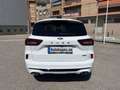 Ford Kuga 2.5 Duratec PHEV 243cv Auto ST-Line X Blanco - thumbnail 8