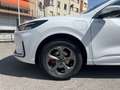 Ford Kuga 2.5 Duratec PHEV 243cv Auto ST-Line X Blanco - thumbnail 6