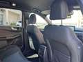 Ford Kuga 2.5 Duratec PHEV 243cv Auto ST-Line X Blanco - thumbnail 15