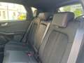 Ford Kuga 2.5 Duratec PHEV 243cv Auto ST-Line X Blanco - thumbnail 16