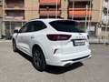 Ford Kuga 2.5 Duratec PHEV 243cv Auto ST-Line X Blanco - thumbnail 9