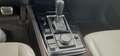 Mazda CX-30 2.0 e-Skyactiv-X M Hybrid AWD EXCLUSIVE Nero - thumbnail 11