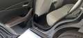 Mazda CX-30 2.0 e-Skyactiv-X M Hybrid AWD EXCLUSIVE Zwart - thumbnail 19