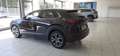 Mazda CX-30 2.0 e-Skyactiv-X M Hybrid AWD EXCLUSIVE Nero - thumbnail 1