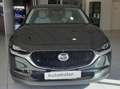 Mazda CX-30 2.0 e-Skyactiv-X M Hybrid AWD EXCLUSIVE Nero - thumbnail 4