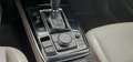 Mazda CX-30 2.0 e-Skyactiv-X M Hybrid AWD EXCLUSIVE Nero - thumbnail 15