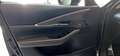 Mazda CX-30 2.0 e-Skyactiv-X M Hybrid AWD EXCLUSIVE Nero - thumbnail 7