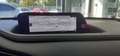 Mazda CX-30 2.0 e-Skyactiv-X M Hybrid AWD EXCLUSIVE Zwart - thumbnail 18