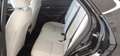 Mazda CX-30 2.0 e-Skyactiv-X M Hybrid AWD EXCLUSIVE Zwart - thumbnail 20