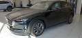 Mazda CX-30 2.0 e-Skyactiv-X M Hybrid AWD EXCLUSIVE Nero - thumbnail 6