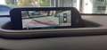 Mazda CX-30 2.0 e-Skyactiv-X M Hybrid AWD EXCLUSIVE Nero - thumbnail 13