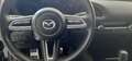 Mazda CX-30 2.0 e-Skyactiv-X M Hybrid AWD EXCLUSIVE Nero - thumbnail 12