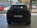 Mazda CX-30 2.0 e-Skyactiv-X M Hybrid AWD EXCLUSIVE Nero - thumbnail 3