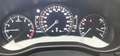 Mazda CX-30 2.0 e-Skyactiv-X M Hybrid AWD EXCLUSIVE Zwart - thumbnail 16