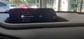 Mazda CX-30 2.0 e-Skyactiv-X M Hybrid AWD EXCLUSIVE Zwart - thumbnail 17