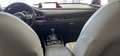 Mazda CX-30 2.0 e-Skyactiv-X M Hybrid AWD EXCLUSIVE Zwart - thumbnail 21