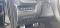 Mazda CX-30 2.0 e-Skyactiv-X M Hybrid AWD EXCLUSIVE Nero - thumbnail 9