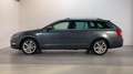Skoda Octavia Combi 1.5 TSI 150pk DSG Greentech Business Edition Grijs - thumbnail 14
