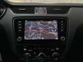 Skoda Octavia Combi 1.5 TSI 150pk DSG Greentech Business Edition Grijs - thumbnail 11