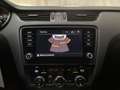 Skoda Octavia Combi 1.5 TSI 150pk DSG Greentech Business Edition Grijs - thumbnail 15