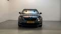 Skoda Octavia Combi 1.5 TSI 150pk DSG Greentech Business Edition Grijs - thumbnail 16