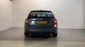 Skoda Octavia Combi 1.5 TSI 150pk DSG Greentech Business Edition Grijs - thumbnail 6