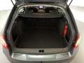 Skoda Octavia Combi 1.5 TSI 150pk DSG Greentech Business Edition Grijs - thumbnail 9