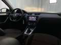 Skoda Octavia Combi 1.5 TSI 150pk DSG Greentech Business Edition Grijs - thumbnail 2