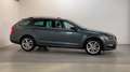 Skoda Octavia Combi 1.5 TSI 150pk DSG Greentech Business Edition Grijs - thumbnail 12