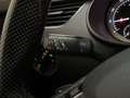 Skoda Octavia Combi 1.5 TSI 150pk DSG Greentech Business Edition Grijs - thumbnail 25