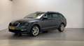 Skoda Octavia Combi 1.5 TSI 150pk DSG Greentech Business Edition Grijs - thumbnail 8