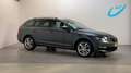 Skoda Octavia Combi 1.5 TSI 150pk DSG Greentech Business Edition Grijs - thumbnail 1