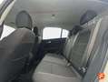 Fiat Tipo 1.0 GSE Cross Blanco - thumbnail 14