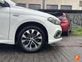 Fiat Tipo 1.0 GSE Cross Blanco - thumbnail 8
